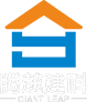 平博在线平台_平博在线官网
官方网站