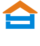 平博在线平台_平博在线官网
官方网站